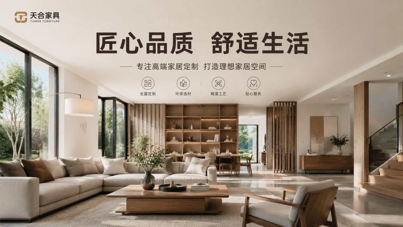 沧州为制药与中药加工提供定制方案